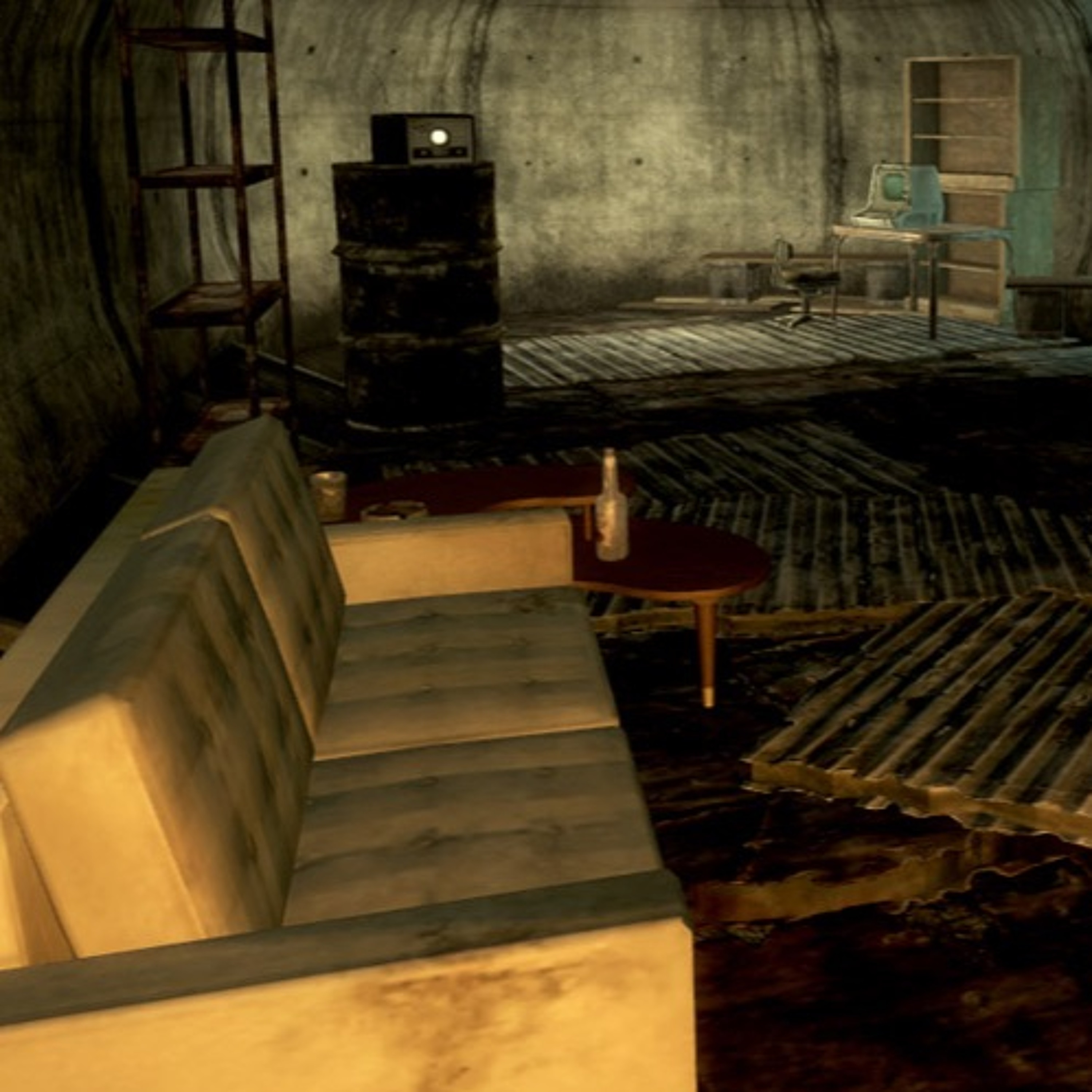 Podcaps Season 34 episode 167