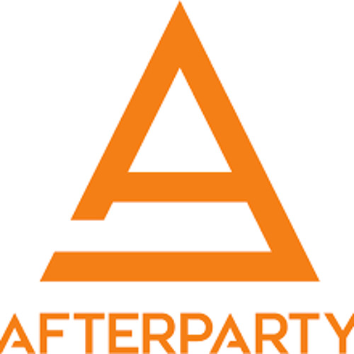 **IN AFTER I PLAY THE SECRET SOUND **