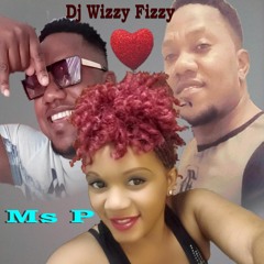 HOT HIPHOP MIX Vol. 1 By Dj Wizzy Fizzy 2018