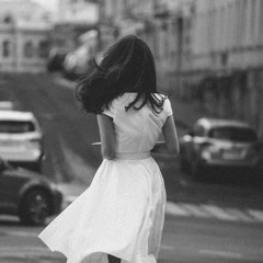 irreversibly. / необратимость