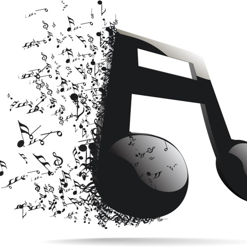 محمد السالم + زيد الحبيب - اكو فد ناس