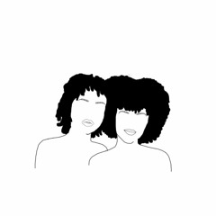 episode 7 - @slumpiera