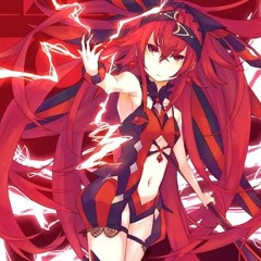 Ryu☆ - Plan 8