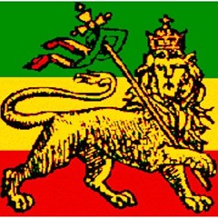 Jé Baz in reggae- -Believe in JAH