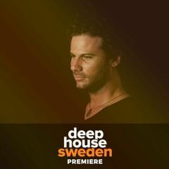 DHS Premiere: Raff Track - Shenzen