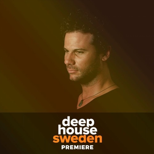 DHS Premiere: Raff Track - Shenzen