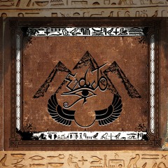 Chapter 7 : Cycle of life X DIMENSIONS OF THE MIND