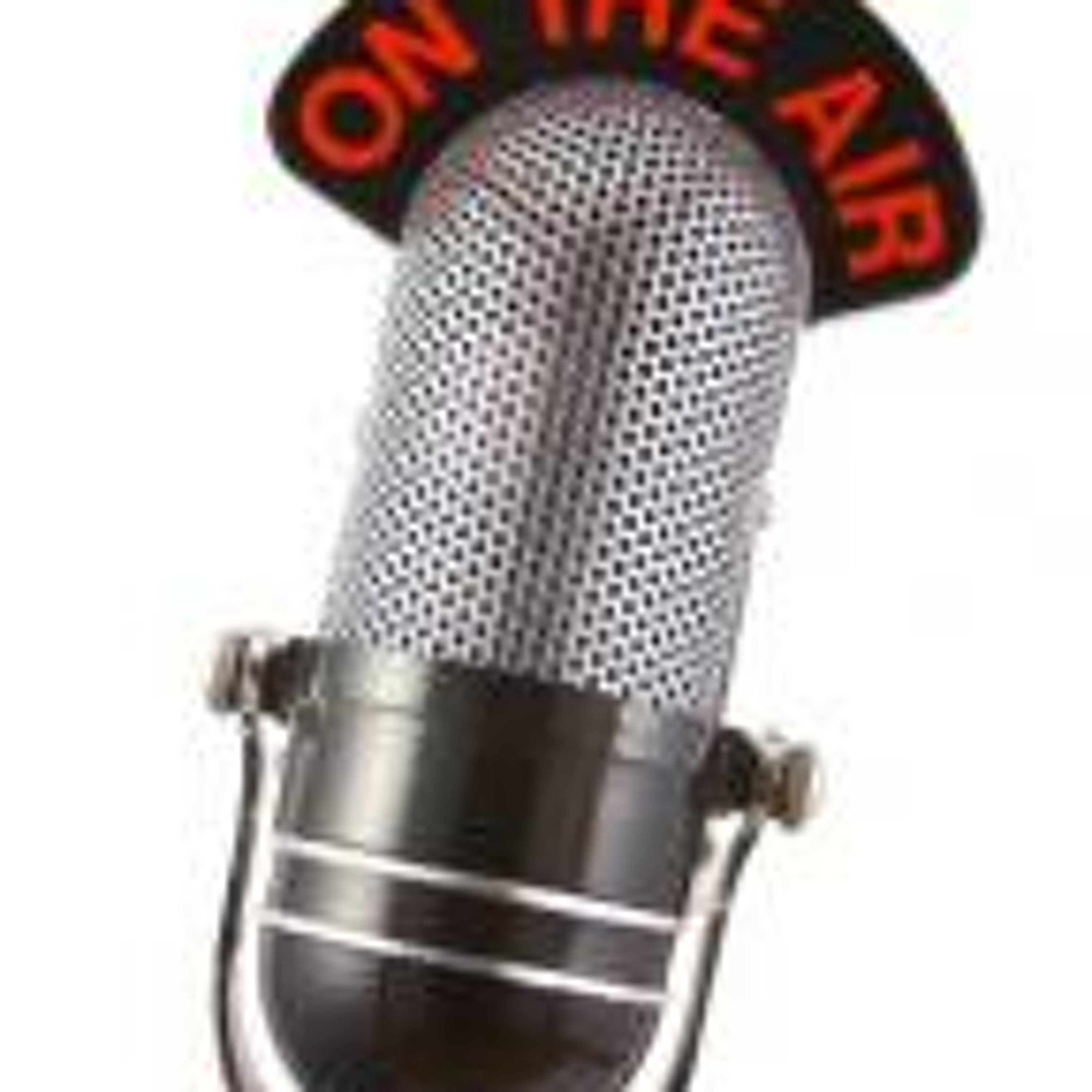 Special Feature Nurse Talk Mini Podcast As Heard During Thom Hartmann Program episode artwork