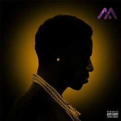 Migos - I Get the Bag (MILLNNIAL Remix)