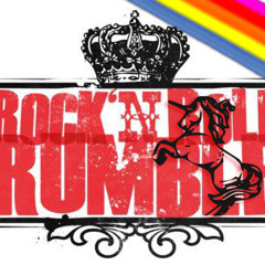 Kidnapped (Demo) Sidewalk Driver