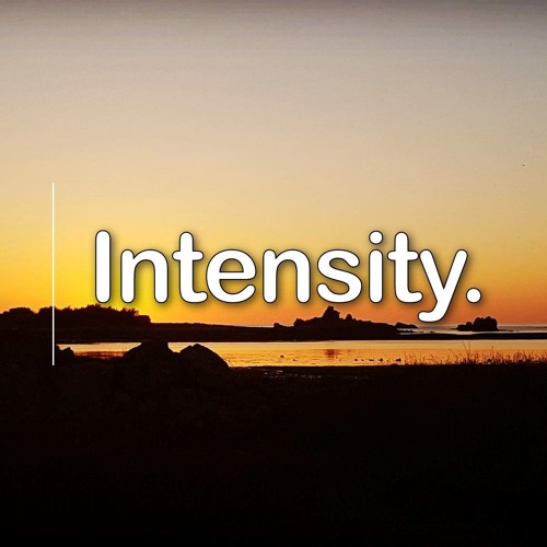 Chill Out/Trap Mix #1 - By MGS