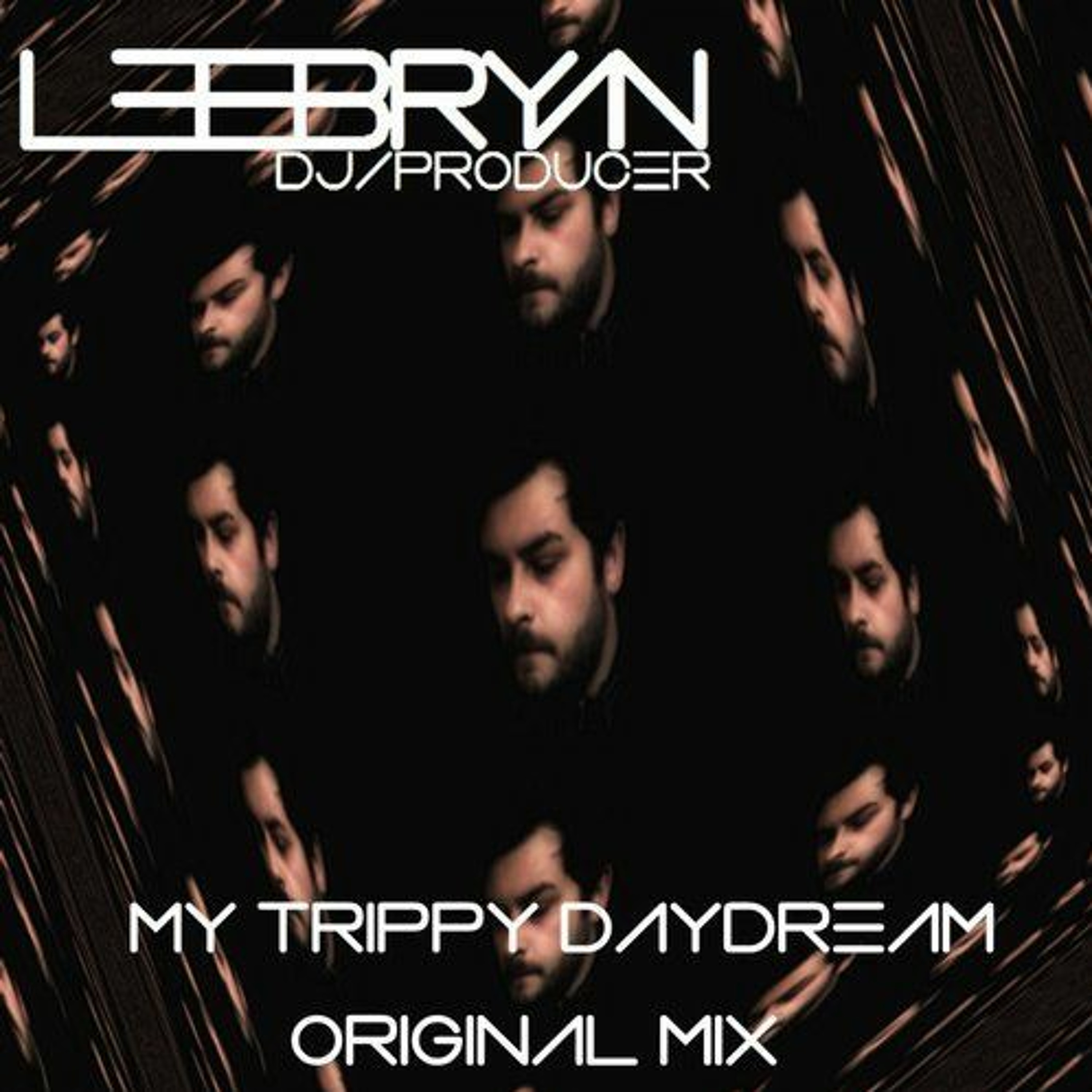 leebryan