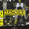 J Balvin x Jeon x Anitta - Machika David Dancos amp Juacko Remix J Balvin x Jeon x Anitta - Machika David Dancos amp Juacko Remix