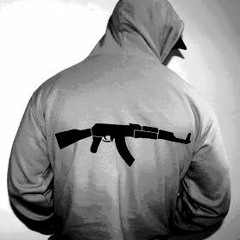 Orten (svensk trap instrumental) *GRATIS / FREE*