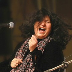 Mahi Yar Di Gharoli Guitar Version