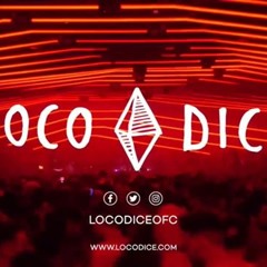 LOCO DICE x Timewarp 2018