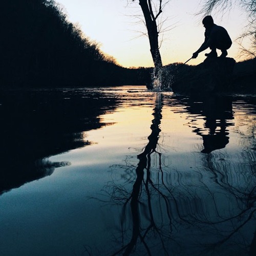 Reflection