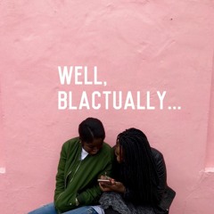 WB12: 2017 Recap (with Producer Ben)