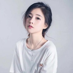 馮提莫 - 佛系少女