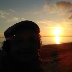 "This is how you should look feel free has,when your rights aren't volatilised"