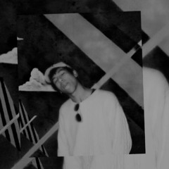 DO YO THANG (Prod By. TheRullla)