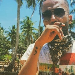 Hustle / Doe'lo Doe'lo (Prod. by Bandit)