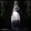 Zombie The Cranberries Bad Wolves Cover Mp3