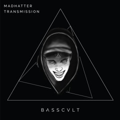 Madhatter! - Transmission