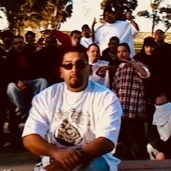 Ryding Wit Tha Homboyz