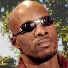 X Gettin Jazzy With It