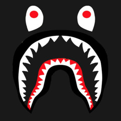 B Watts Freestyle 🔥🔥🔥 Bape instrumental via the Rapchat app (prod. by 808 Mafia)