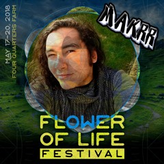 Subcast FOL18 Edition Vol. 2 - Makrr