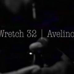 Wretch 32 & Avelino   FITB