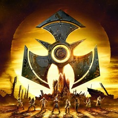 Dominator 2018  Wrath of Warlords - DJ Contest sets