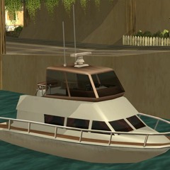 I NEED A BOAT [FOR SALE]