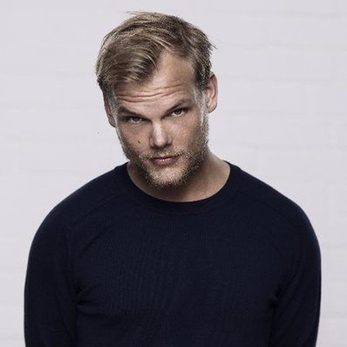 Avicii Tribute (Kap Slap Mashup)