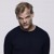 Artwork for Avicii Tribute (Kap Slap Mashup)