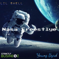 NASA FREESTYLE