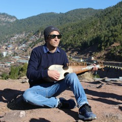 Jaanam_Fida_e_Haideri #murshid