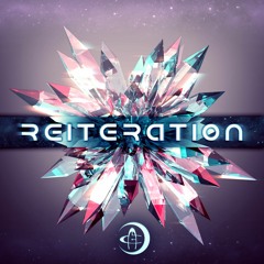 Au5 - Reiteration