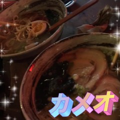 mystery of love (cover)