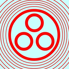 Capitan Commodore - All dimensions dissolved in absolute