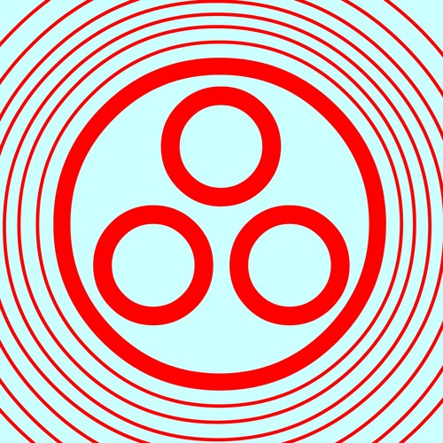 Capitan Commodore - All dimensions dissolved in absolute