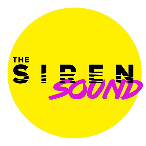 siren sounds siren sounds