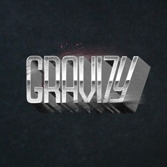 Gravity