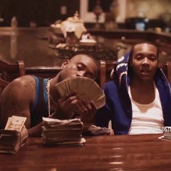 ⟲⟲⟲ G Herbo x Southside 808 Mafia Type Beat 2018 Trap Instrumental ⟳⟳⟳