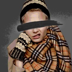 Burberry Girl REMIX