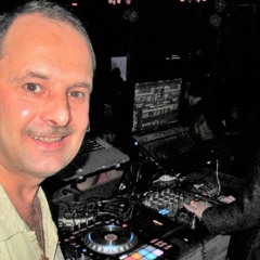 Dodi's House Melomania