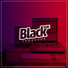 110 La Flor Del Chimbalito - Sensual Karicia [ The Black Edit. ]