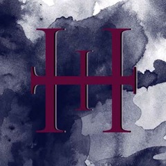 Lavender (Instrumental)